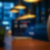 Detailed overview of Citi Checking Plus account features