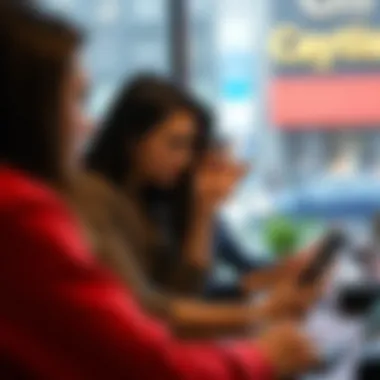 User Benefits of Citi Checking Plus User benefits of using Citi Checking Plus account