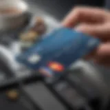 Understanding the fundamentals of credit card debt