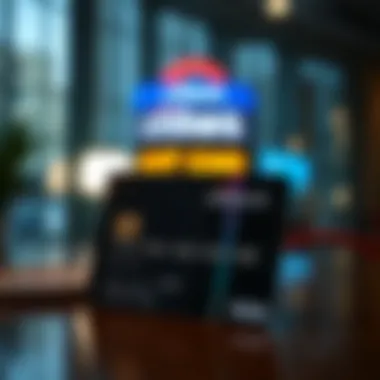 Benefits of Citibank Credit Cards Benefits of Citibank credit cards