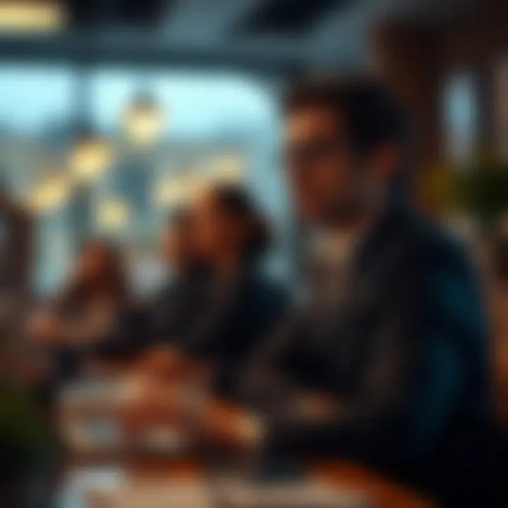 Comprehensive Analysis of Varo Customer Reviews Introduction