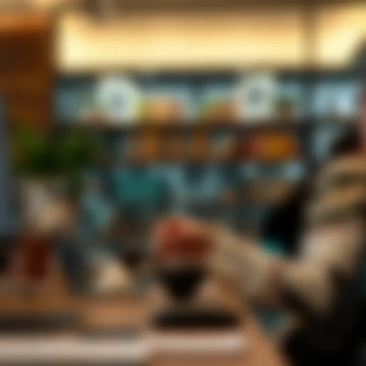 Comprehensive Analysis of Varo Customer Reviews Summary
