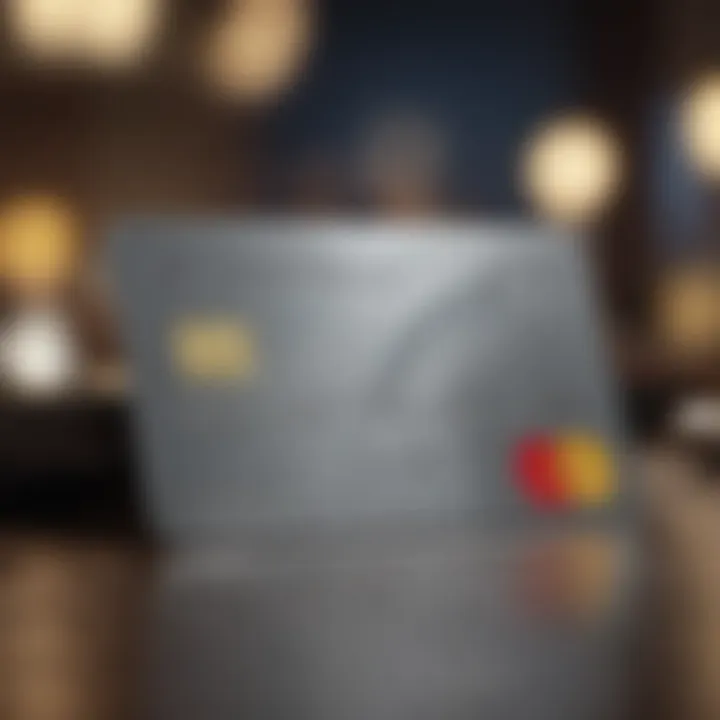 Potential drawbacks of Signature and Platinum Visa Cards