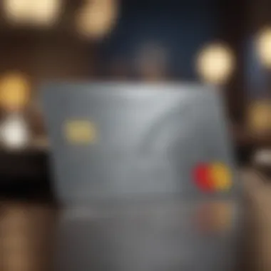 Disadvantages of Signature vs. Platinum Visa Cards Potential drawbacks of Signature and Platinum Visa Cards