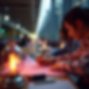 Importance of accurate reporting