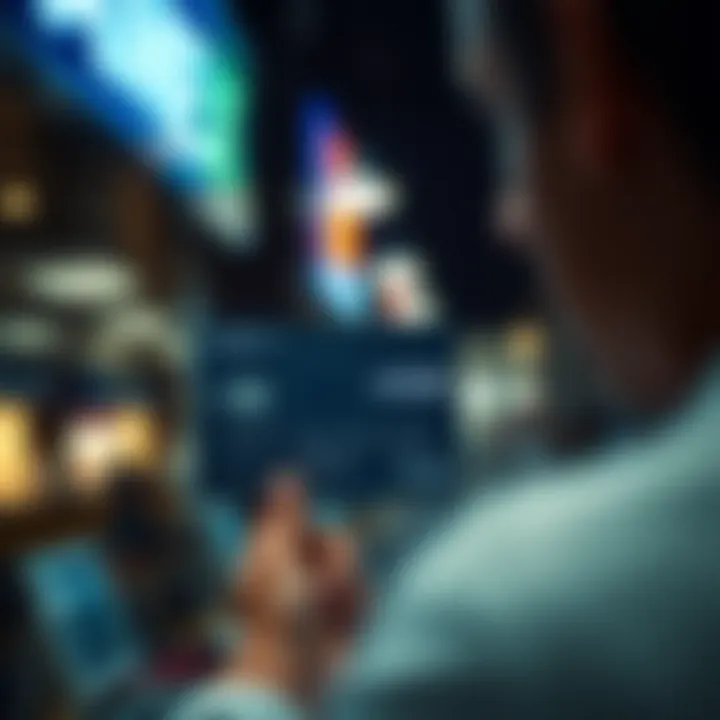Comprehensive Overview of AMEX Employee Card Benefits Summary