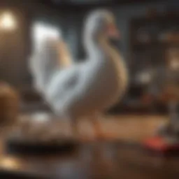 Aflac Insurance Overview