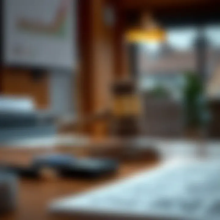 Legal Framework of Consumer Rights