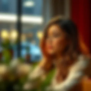 Strategies to Enhance Your Credit Profile Illustration of credit profile improvement strategies