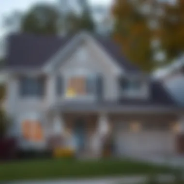 Notable Current FHA Mortgage Rates Today: A Comprehensive Analysis Notable Current FHA Mortgage Rates Today: A Comprehensive Analysis