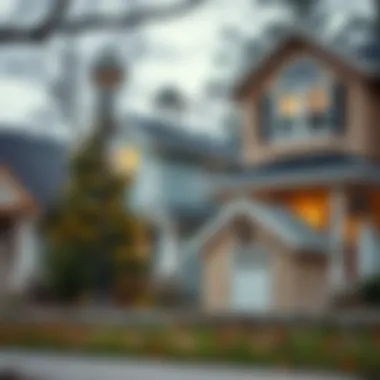 Current FHA Mortgage Rates Today: A Comprehensive Analysis Summary Current FHA Mortgage Rates Today: A Comprehensive Analysis Summary