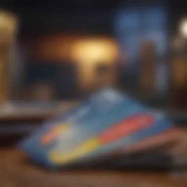 Comparative Analysis of Debit Card Rewards