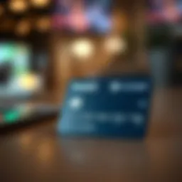 Debit or Credit Card for Online Purchases: A Comprehensive Guide Introduction