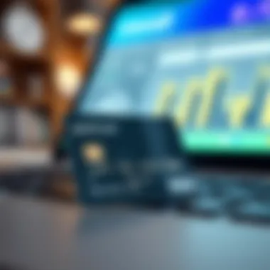 Notable Debit or Credit Card for Online Purchases: A Comprehensive Guide