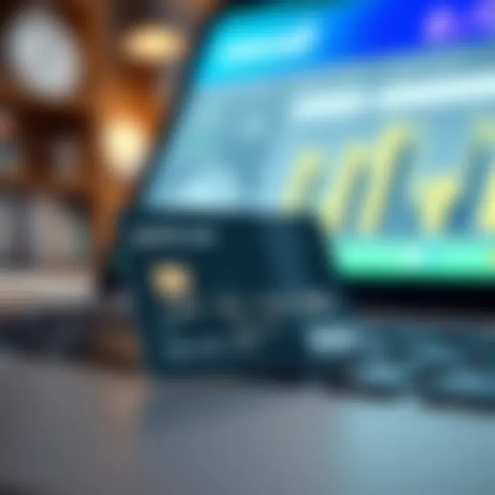 Notable Debit or Credit Card for Online Purchases: A Comprehensive Guide