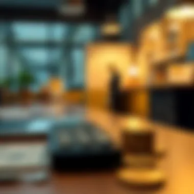 Innovative Debt Management Tools Debt management tools