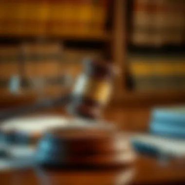 Legal Framework of Debt Settlement Agreements Legal aspects of debt settlement agreements