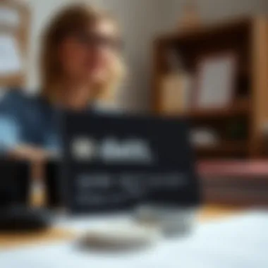 Pros and Cons of Debt Settlement Benefits and drawbacks of settling debt