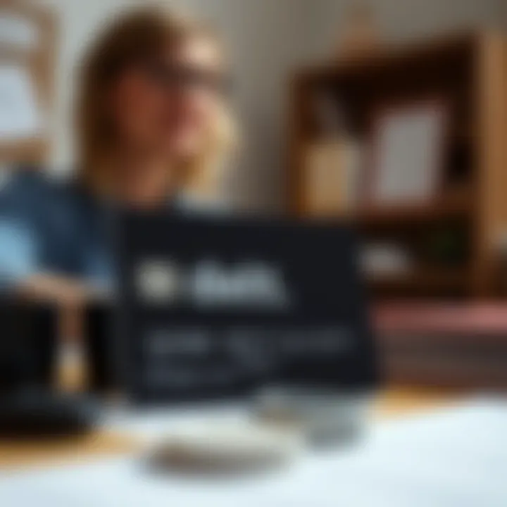 Pros and Cons of Debt Settlement Benefits and drawbacks of settling debt