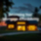Determining Your Mortgage Affordability Introduction