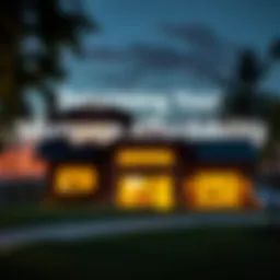 Determining Your Mortgage Affordability Introduction