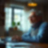 Determining Your Retirement Investment: A Comprehensive Analysis Introduction