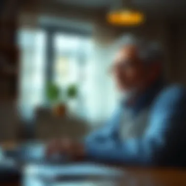 Determining Your Retirement Investment: A Comprehensive Analysis Introduction Determining Your Retirement Investment: A Comprehensive Analysis Introduction