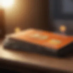 An overview of Discover Card loan options