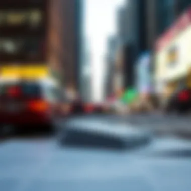 Strategies for Effective Documentation Strategies for effective documentation