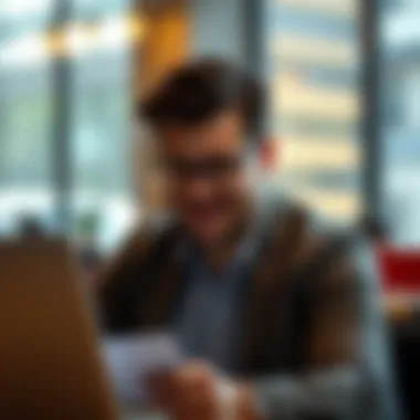 Notable Efficiently Navigating TurboTax Form 4868 E-File: A Comprehensive Guide Notable Efficiently Navigating TurboTax Form 4868 E-File: A Comprehensive Guide
