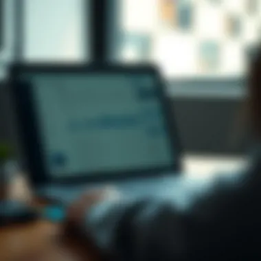 Efficiently Navigating TurboTax Form 4868 E-File: A Comprehensive Guide Summary Efficiently Navigating TurboTax Form 4868 E-File: A Comprehensive Guide Summary