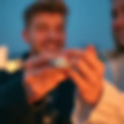 Engagement Ring Payment: Understanding Options and Strategies Introduction