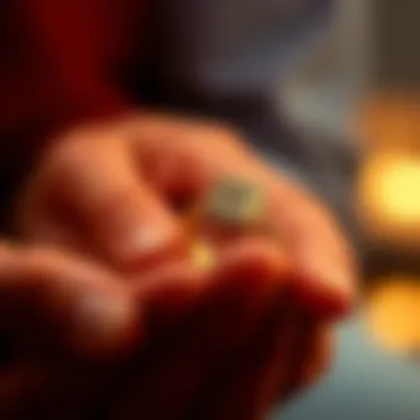 Engagement Ring Payment: Understanding Options and Strategies Summary Engagement Ring Payment: Understanding Options and Strategies Summary
