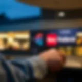 Establishing Automatic Payments with Navy Federal: A Comprehensive Guide Introduction