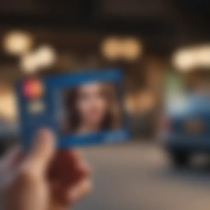 Customer reviews and ratings for Citi credit cards