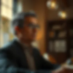 Evaluating the Future Value of Your 401(k) at Retirement Introduction