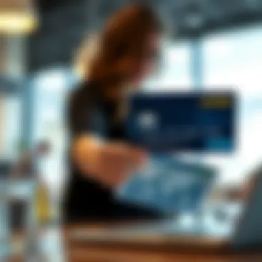 Evaluating the Pros and Cons of Paying Off Credit Cards Summary Evaluating the Pros and Cons of Paying Off Credit Cards Summary