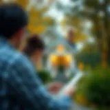 Expert Tips for Applying for a Mortgage Introduction