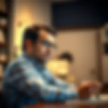 Notable Expert Tips for Applying for a Mortgage