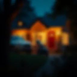 Exploring a Mortgage for $30,000: A Comprehensive Guide Introduction