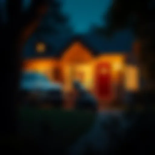 Exploring a Mortgage for $30,000: A Comprehensive Guide Introduction