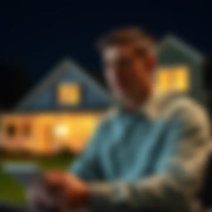 Notable Exploring a Mortgage for $30,000: A Comprehensive Guide