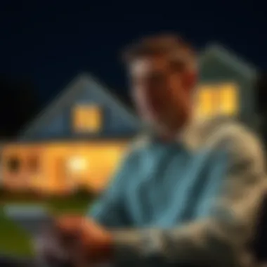 Notable Exploring a Mortgage for $30,000: A Comprehensive Guide Notable Exploring a Mortgage for $30,000: A Comprehensive Guide