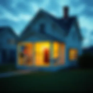 Exploring a Mortgage for $30,000: A Comprehensive Guide Summary Exploring a Mortgage for $30,000: A Comprehensive Guide Summary