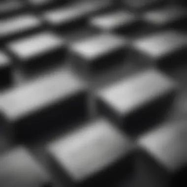 A visual representation of different American Express business card levels highlighting their unique features.