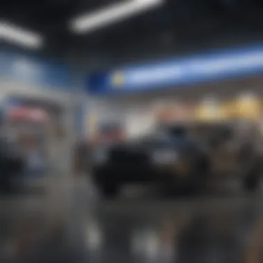 Understanding Financing Choices for Electronics at BestBuy Financing options to manage electronics purchases