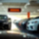 Exploring Car Dealers Offering Zero Percent Financing Introduction