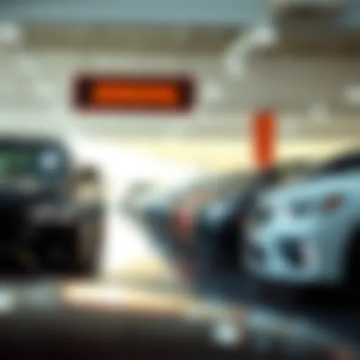 Exploring Car Dealers Offering Zero Percent Financing Introduction