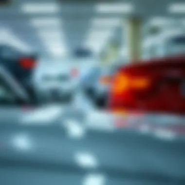 Notable Exploring Car Dealers Offering Zero Percent Financing Notable Exploring Car Dealers Offering Zero Percent Financing