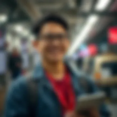 Notable Exploring Career Opportunities: Best Jobs for 21-Year-Olds Without a Degree